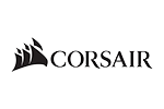 Corsair