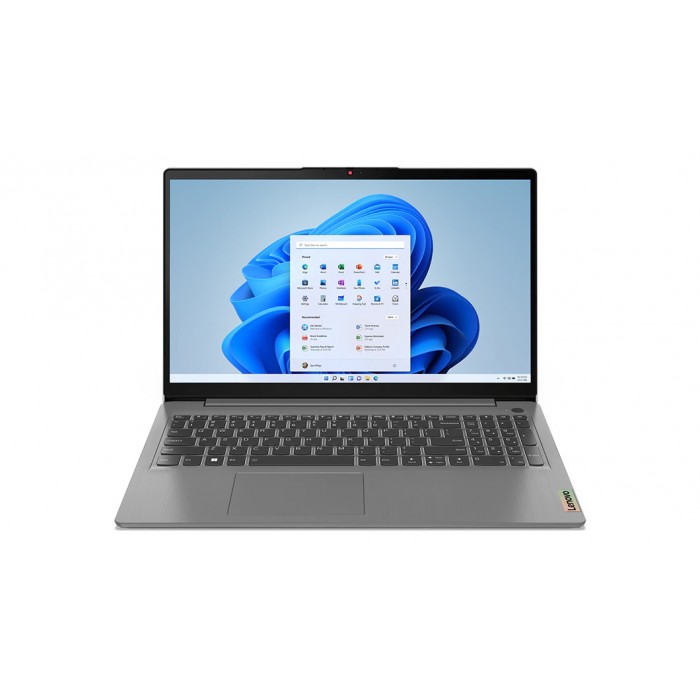 IdeaPad Slim 3i